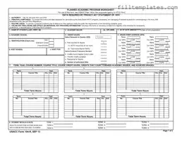 Download 104 R Template
