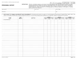 Download Lic 500 Template