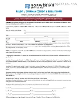 Download NCL Parental Consent Template