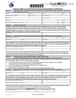 Download Vsd 001 Template